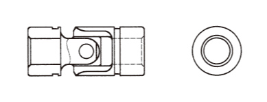 NC-**-05A[φ6～30]