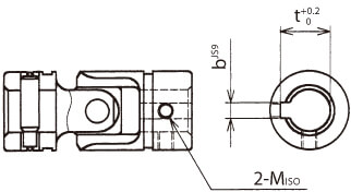 SC-**-00A[φ3～50]