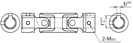 SC-**-00A[φ3～50]