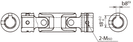 SC-**-00A[φ3～50]